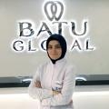 Feyza Batu Cenan