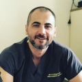 Mustafa Cengiz Dura