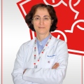 Cahide Yılmaz