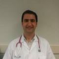 Mahmut Doğru