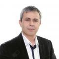 Mehmet Ali Bulut