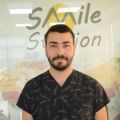 Eren Emrah Alayvaz