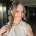 Hatice Yılmaz