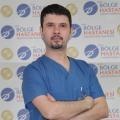 Hakan Fotbolcu