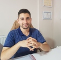 Ebubekir Yasir Öztürk