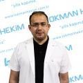Alpaslan Akkurt