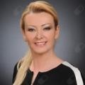 Banu Çaycı