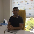Aydın Erdemir