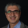 Ö. Taşkın Yücel