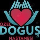 Akhisar Özel Doğuş Hastanesi