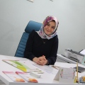Aslıhan Koç