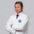 Kaan Ünlü
