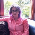Duygu Çataltaş Sıpçıkoğlu