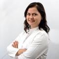 Başak Güler