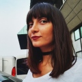 Merve Azize Çelik