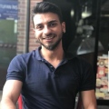 Bilal Tekelioğlu