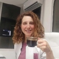 Pınar Burcu Sarıdağ