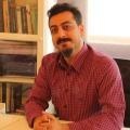 Ufuk Kılıç