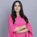 Betül Bulut