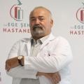 Erhan Sesli