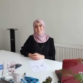 Beyza Tuba Taş