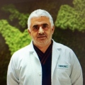 Abdülkadir Dağ