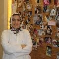 Güler Şahin