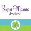 Büşra Manav