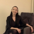 Pelinsu Uzun
