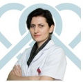 Özlem Canbolat Bayramoğlu