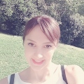 Zehra Fırtına Ekincioğlu