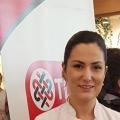 Ayşe Bilge Kıraç