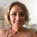 Fatma Gençtürk Özer