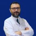 Ahmet Tayyar