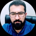 Savaş Mahmutoğlu