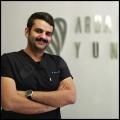 Arda Emre Yünük