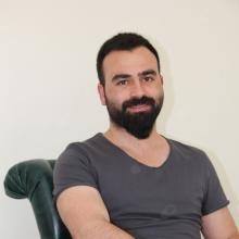 Gürkan Keskin, Psikoloji İstanbul