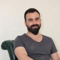 Gürkan Keskin, Psikoloji İstanbul