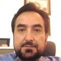 İrfan Akpınar