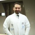 Onur Egemen