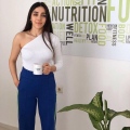Meryem Kırk