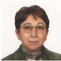 Sacide Erden
