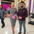 Hamit Çelik