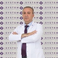 Mürsel Sağlam
