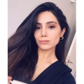Büşra Sabur