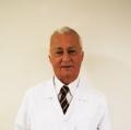 Mehmet Sezgin