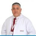 Tekin Yıldırım