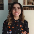 Canan Bali Taşdemir