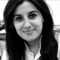 Ayşenur Uzun Genç
