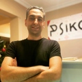 Uğur Ceco
